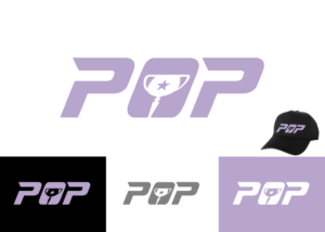 Logo Design by creative.bugs for this project | Design: #10937459