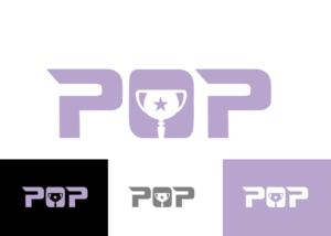 Logo Design by creative.bugs for this project | Design: #10937460