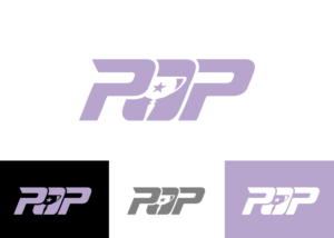 Logo Design by creative.bugs for this project | Design: #10937461