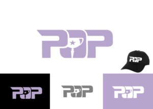 Logo Design by creative.bugs for this project | Design: #10937463