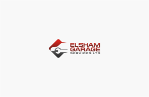 Logo Design by INDIAN_Ashok for Elsham Garage Services Ltd | Design: #10893918