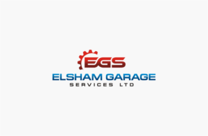 Logo Design by INDIAN_Ashok for Elsham Garage Services Ltd | Design: #10893919
