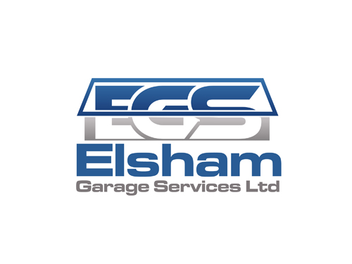 Diseño de Logo por eddy para Elsham Garage Services Ltd | Diseño #10881901
