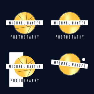 Logo Design by BENjie for this project | Design: #10880844