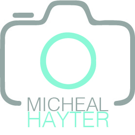 Logo Design by Cardinal Creative for this project | Design #10876302