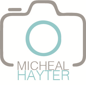 Logo Design by Cardinal Creative for this project | Design #10876302