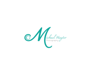 Logo Design by kostasftp for this project | Design: #10880300