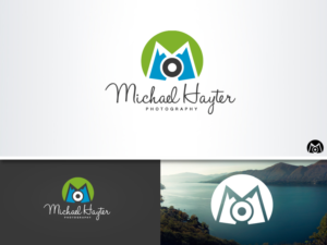 Logo Design by StefDesigns