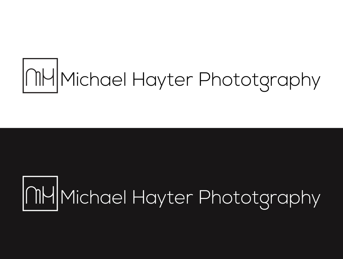 Logo Design by anto purwanto for this project | Design #10876765