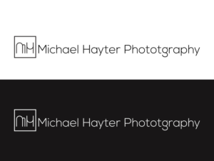 Logo Design by anto purwanto for this project | Design: #10876765