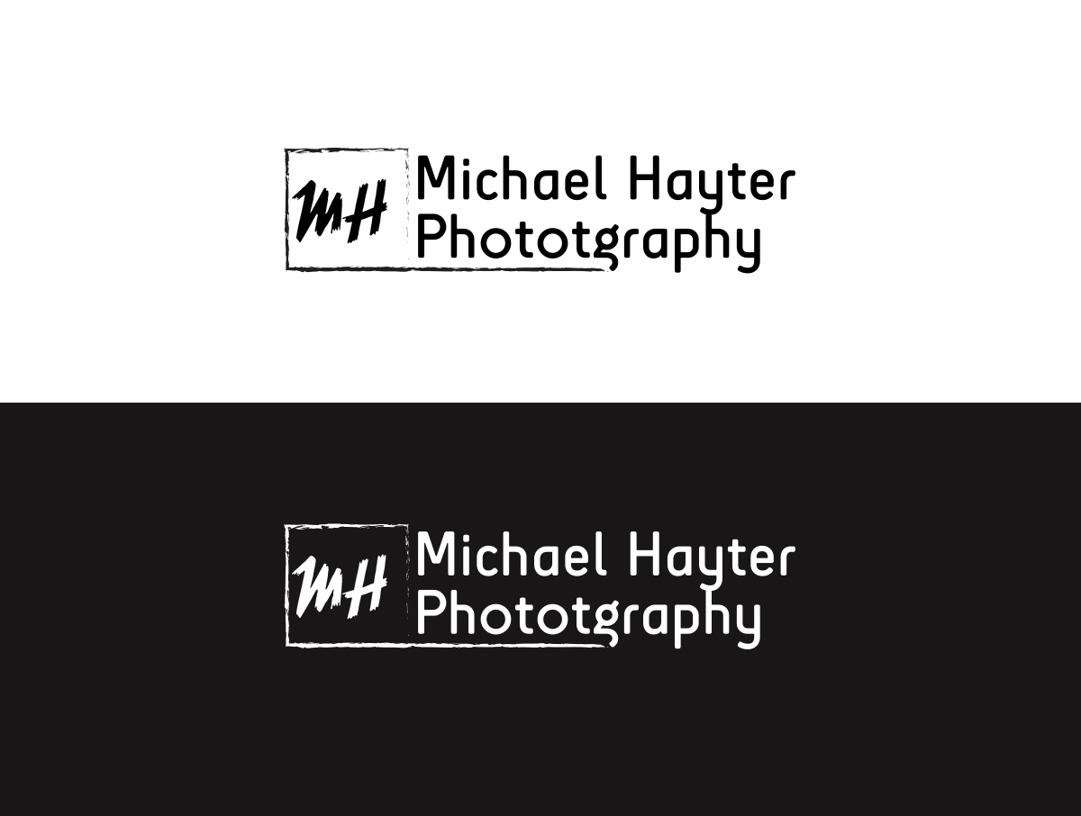 Logo Design by anto purwanto for this project | Design #10876786