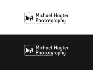 Logo Design by anto purwanto for this project | Design: #10876786