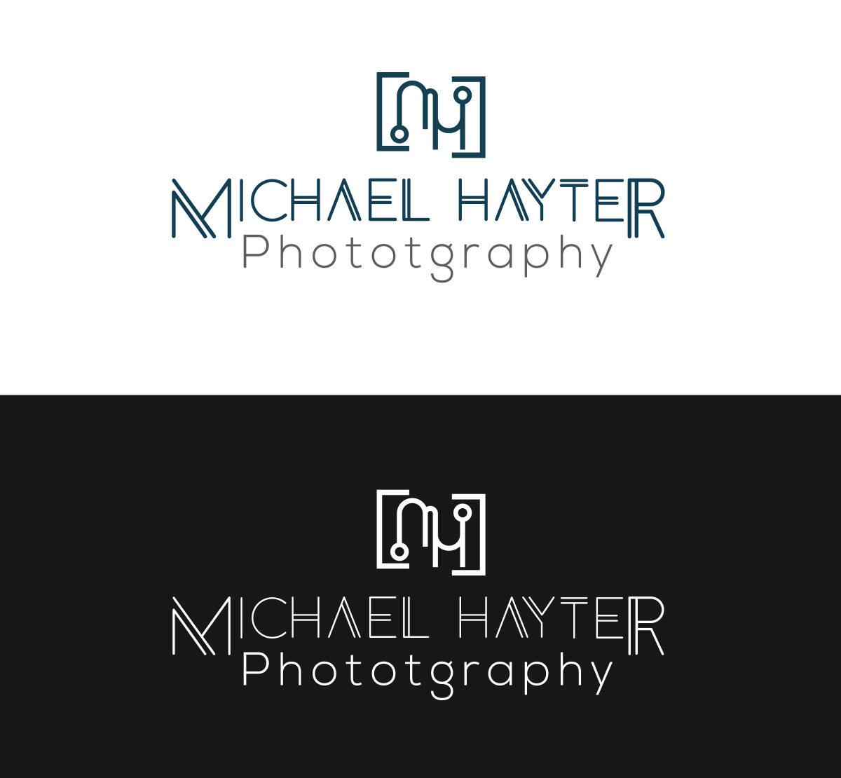 Logo Design by anto purwanto for this project | Design #10877002