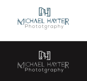 Logo Design by anto purwanto for this project | Design: #10877002
