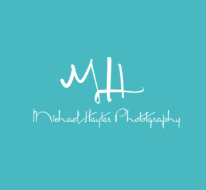 Logo Design by anto purwanto for this project | Design #10877438