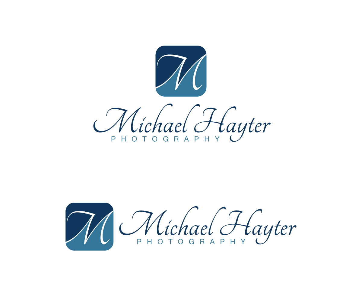 Logo Design by alvflamehaze for this project | Design #10881414