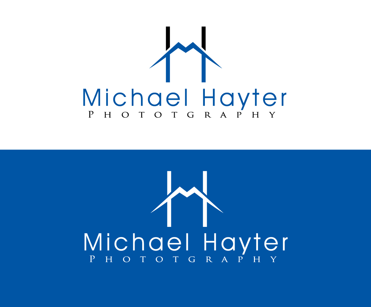 Logo Design by blue eye for this project | Design #10879837