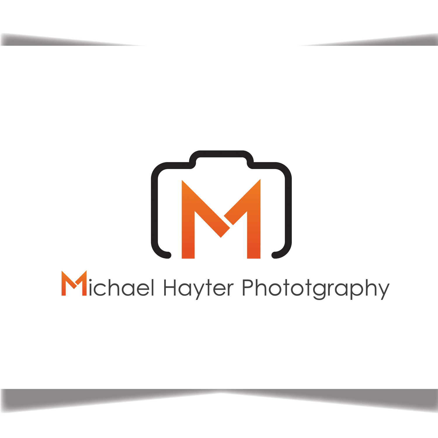 Logo-Design von arungovind89 für dieses Projekt | Design #10882614