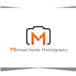 Logo Design by arungovind89