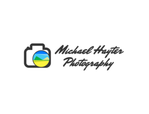 Logo Design by Gerald Esconde for this project | Design: #10877116