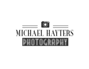Logo Design by Gerald Esconde for this project | Design #10877598