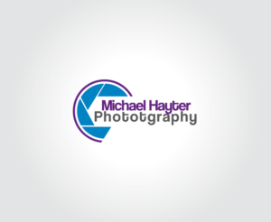 Design de Logo par ernestsegovia pour ce projet | Design : #10877052