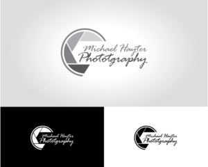 Design de Logo par ernestsegovia pour ce projet | Design : #10877703