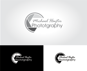 Logo Design by ernestsegovia for this project | Design #10885768