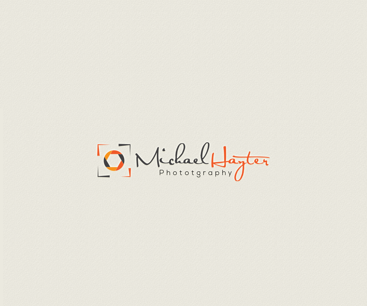 Logo Design by jemstech for this project | Design #10876723