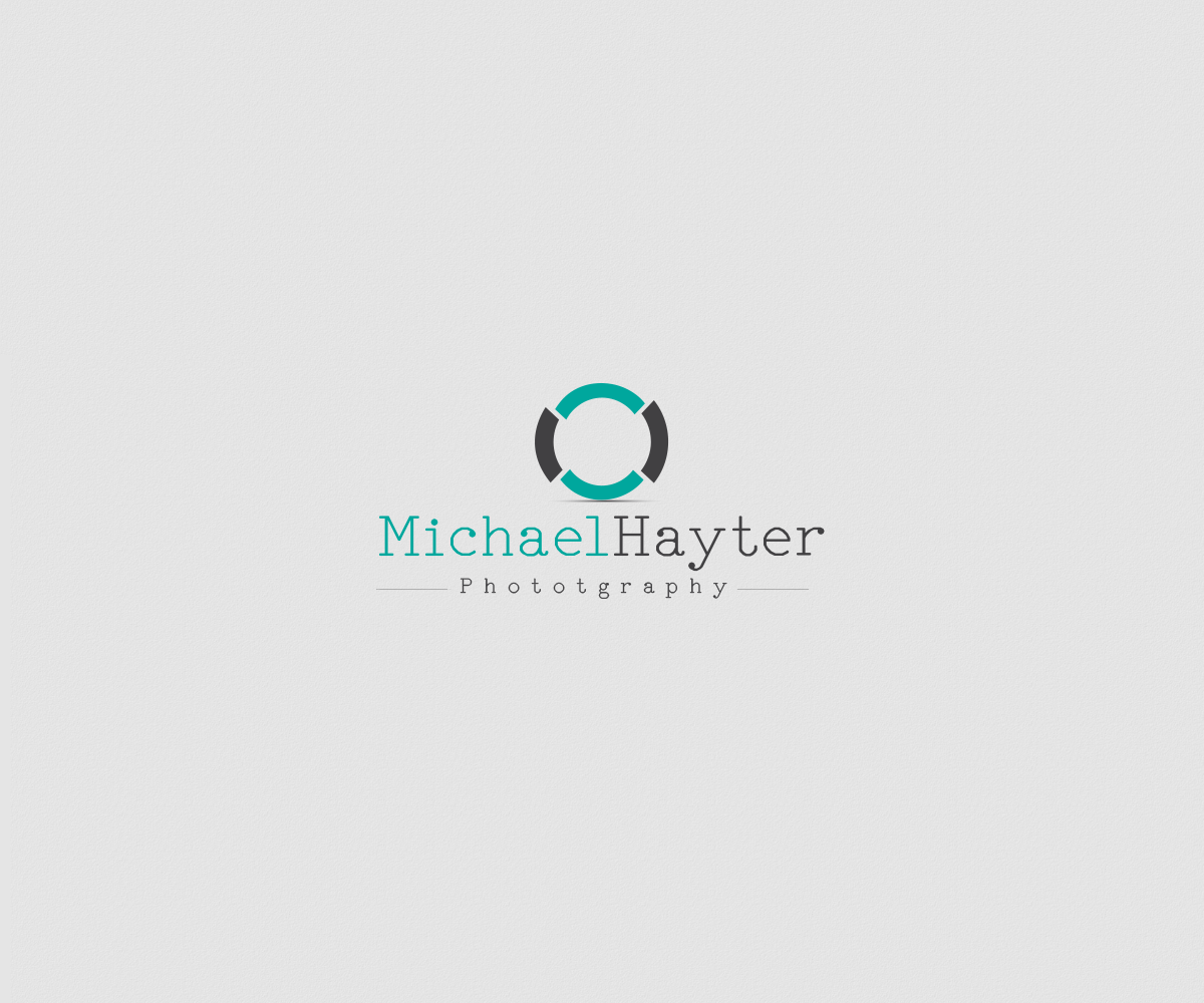 Logo Design by jemstech for this project | Design #10876854