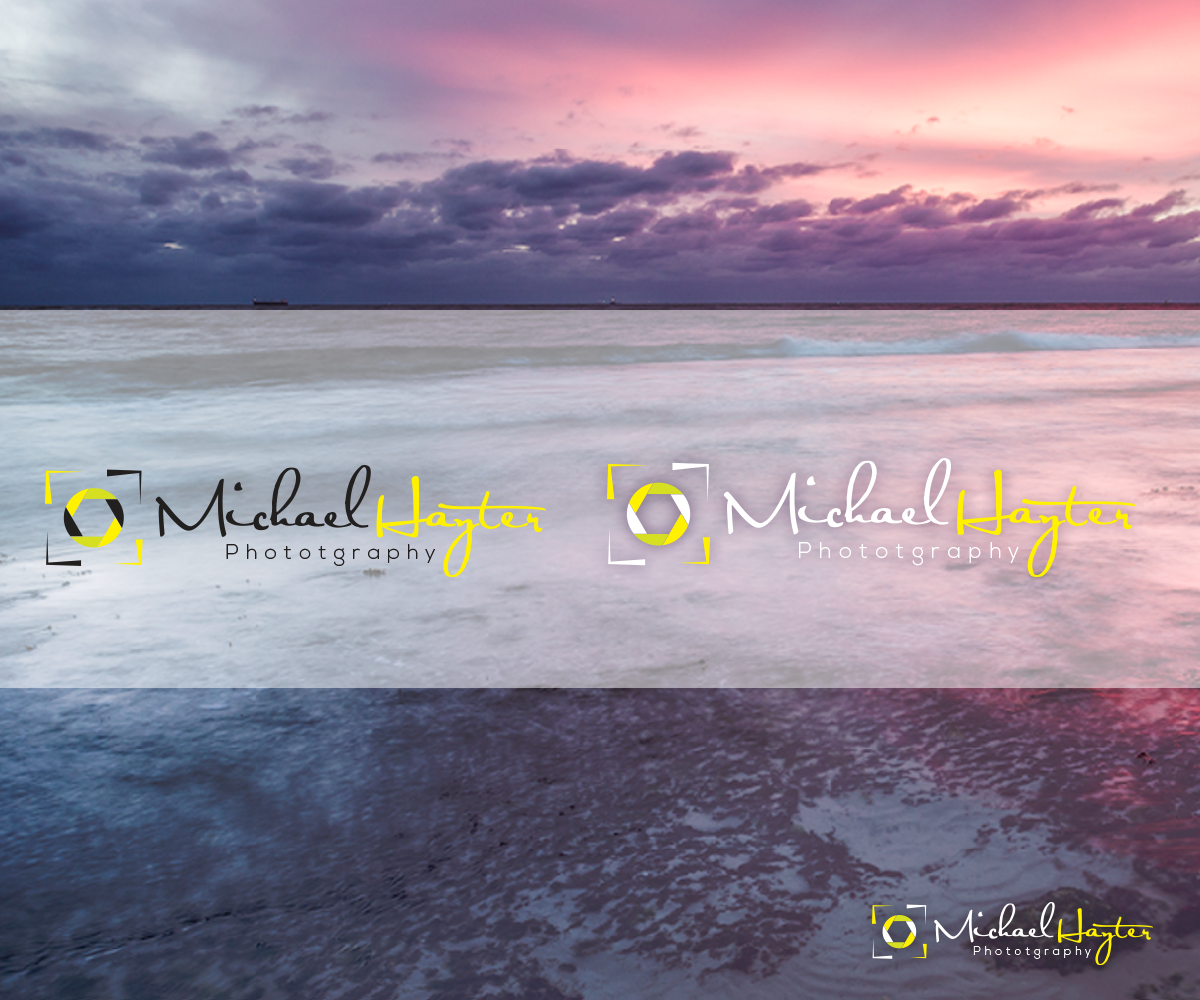 Logo Design by jemstech for this project | Design #10877105