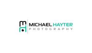 Logo Design by ecorokerz for this project | Design: #10884941