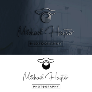 Design de Logo par beingmasoodahmad pour ce projet | Design : #10876366