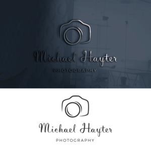 Design de Logo par beingmasoodahmad pour ce projet | Design : #10877427
