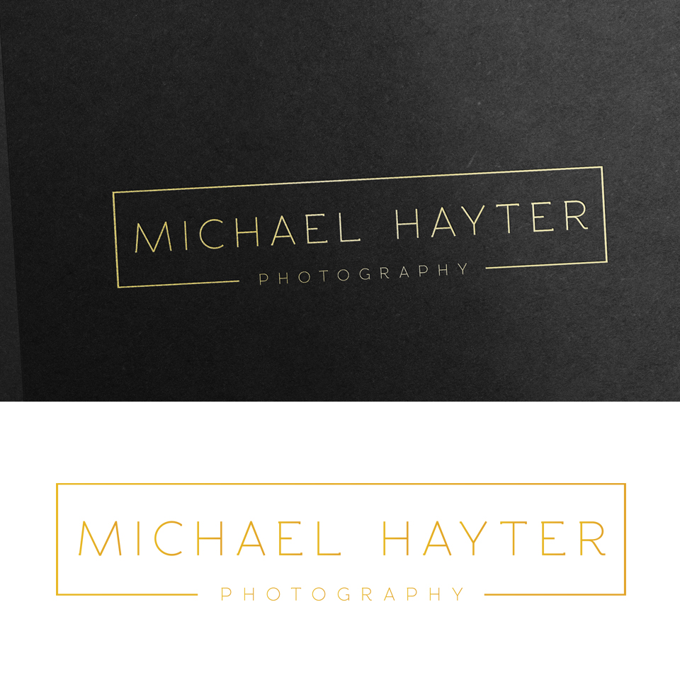 Logo Design by beingmasoodahmad for this project | Design #10877604