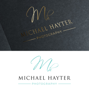 Design de Logo par beingmasoodahmad pour ce projet | Design : #10878385