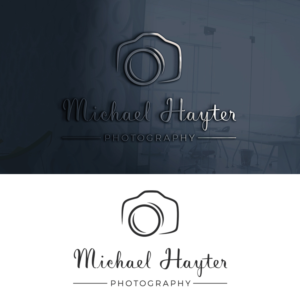Design de Logo par beingmasoodahmad pour ce projet | Design : #10883510