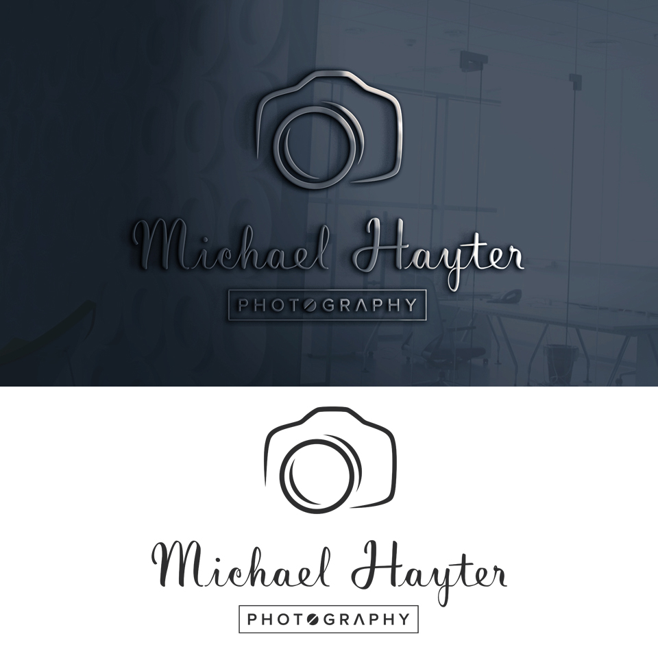 Logo Design by beingmasoodahmad for this project | Design #10883590