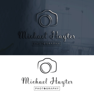Logo Design by beingmasoodahmad for this project | Design: #10883590