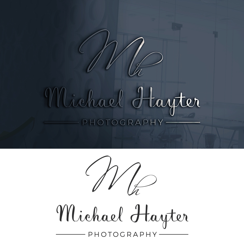 Logo Design by beingmasoodahmad for this project | Design #10885012