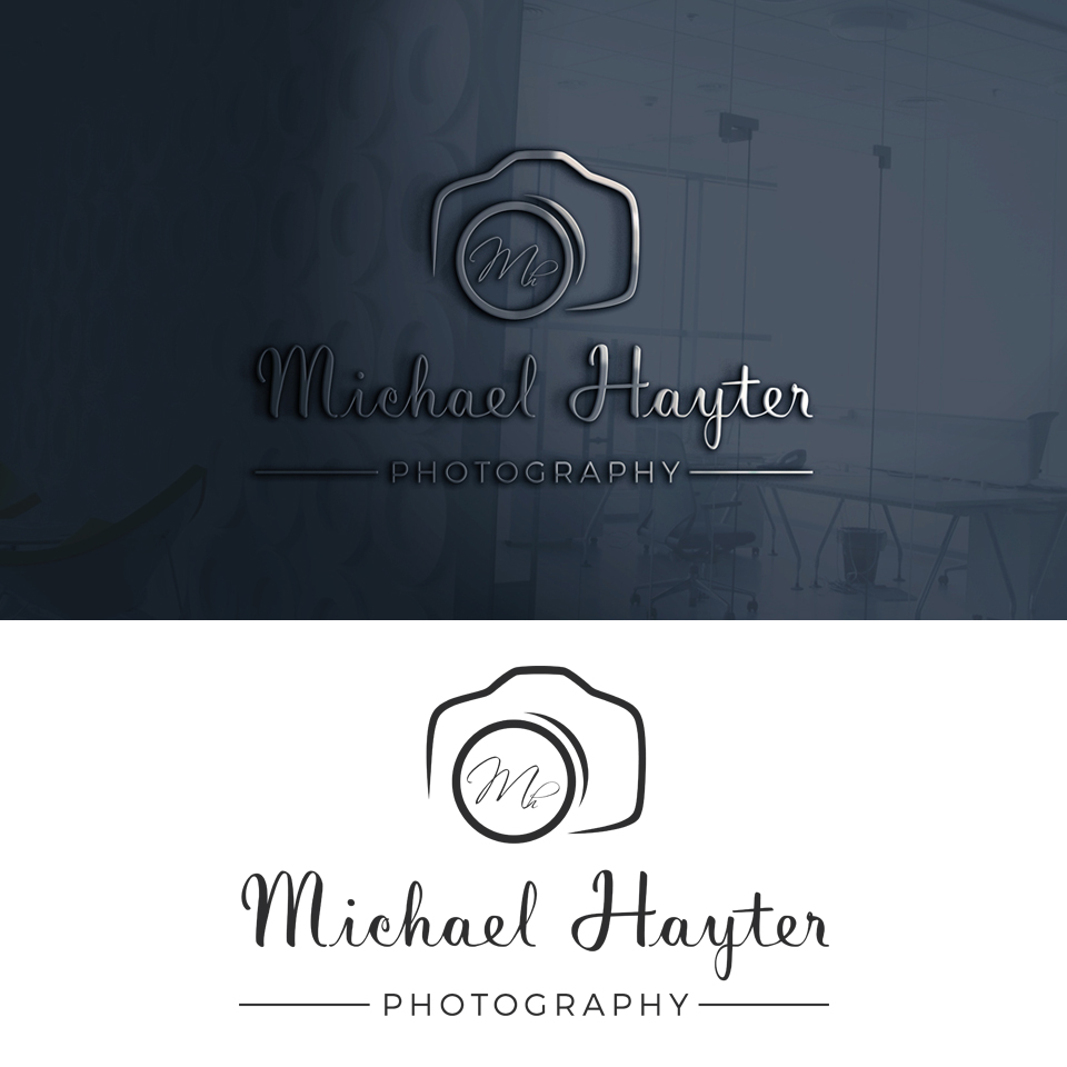 Design de Logo par beingmasoodahmad pour ce projet | Design : #10886197