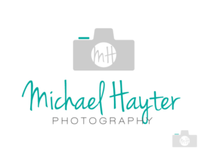 Logo Design by My Graphics gal for this project | Design #10877644