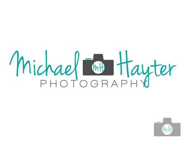 Logo Design by My Graphics gal for this project | Design #10877657