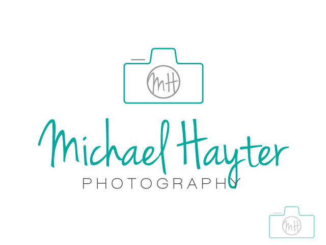 Logo Design by My Graphics gal for this project | Design #10878034
