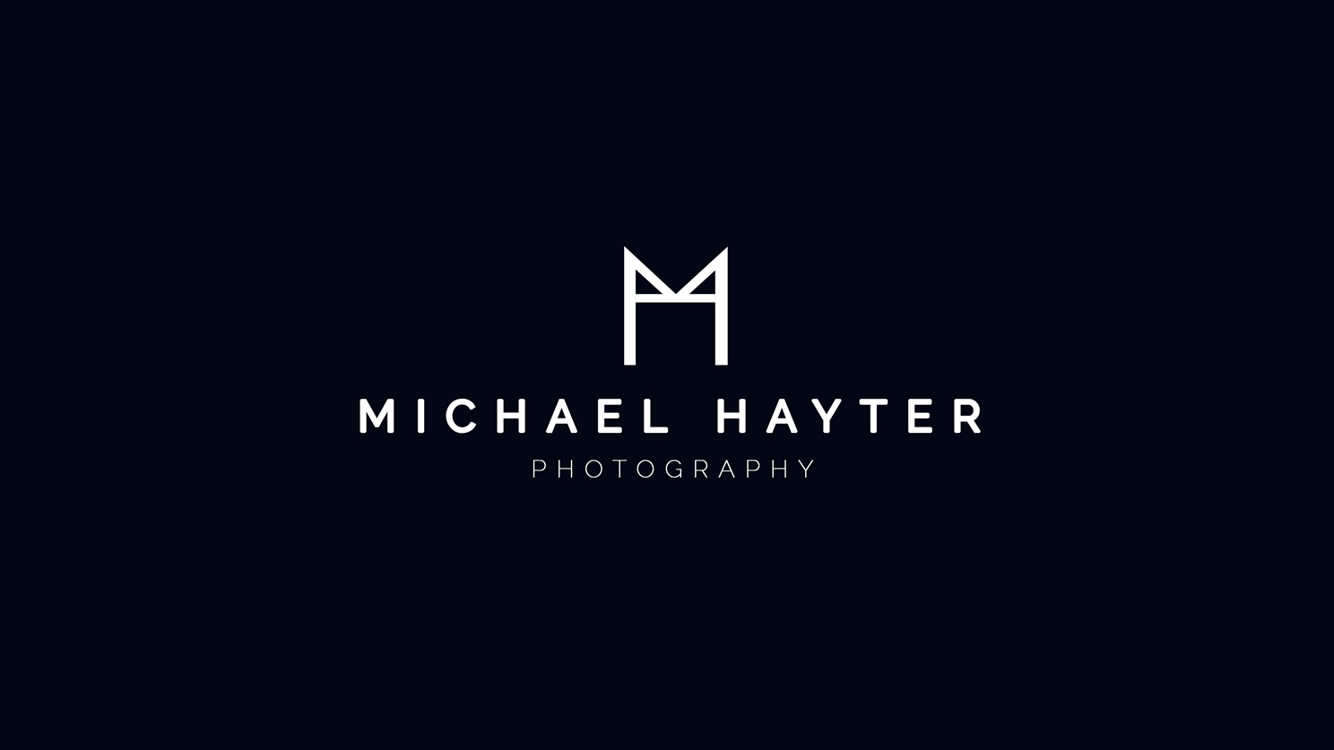 Logo Design by Bijay Ranjan Pati for this project | Design #10879718