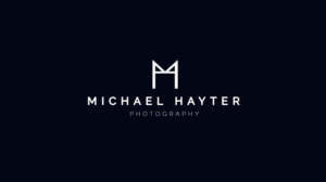 Logo Design by Bijay Ranjan Pati
