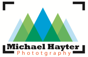 Logo Design by iwn_itm for this project | Design: #10881736