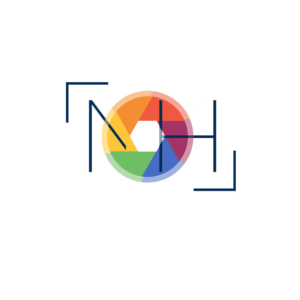 Design de Logo par Paper boat pour ce projet | Design : #10878050