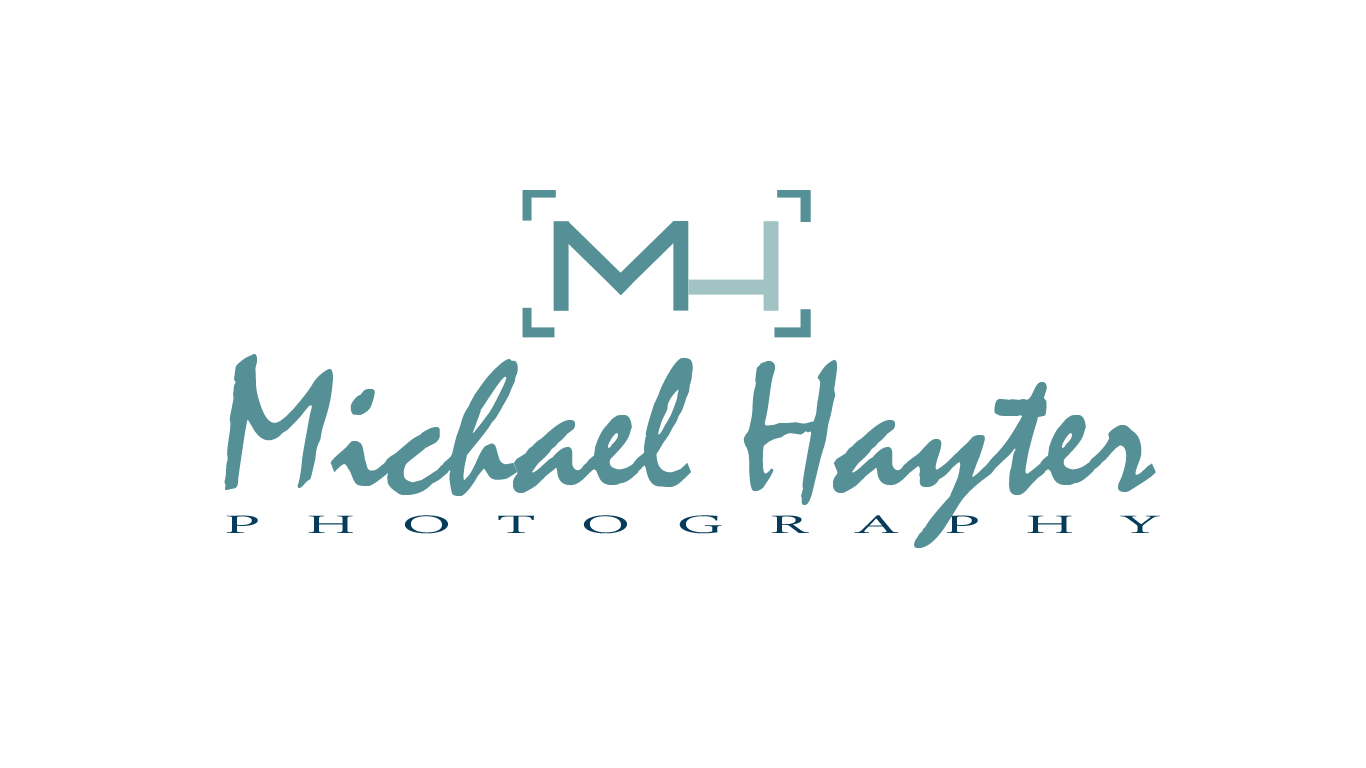 Logo Design by QUEBI for this project | Design #10878874