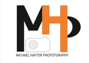 Design de Logo par rohitmathur.agra pour ce projet | Design : #10879514